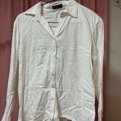 服/ファッション カーディガン レディース