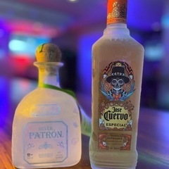 ただのBARじゃない!【好き】を仕事にできる場所の画像