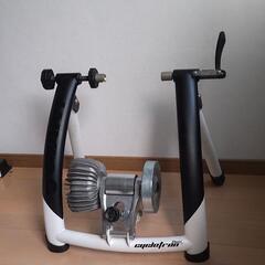 CYCLOTRON FLUID ST(売価42900円)サイクル...