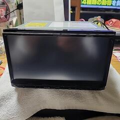 ドタキャンに付き再投稿❗️ケンウッドMDV-L407カーナビ20...
