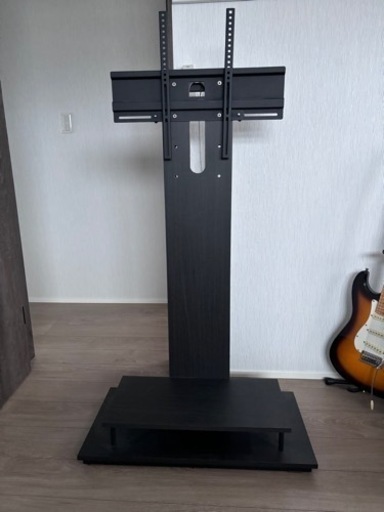 テレビスタンド