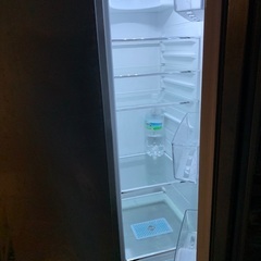 冷蔵庫の画像