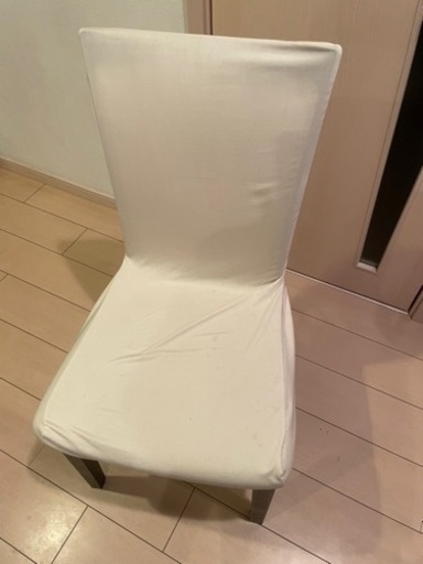 ダイニングテーブルセット