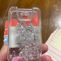 文房具などまとめての画像