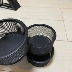 小物入れ