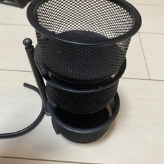 小物入れ
