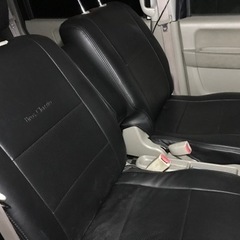 DA64W PZターボ　2WDの画像