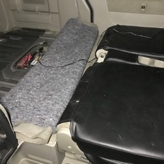 DA64W PZターボ　2WDの画像