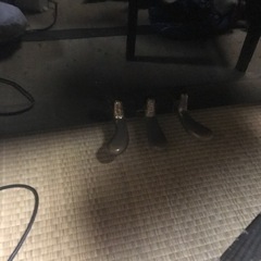 [お話中]ピアノの画像