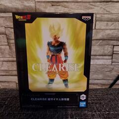 ドラゴンボール