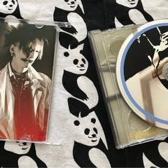 
SEX-ANDROID CD8枚セットうちDVD付き初回盤6枚の画像