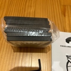 ダイコー(DAIKOU) DK-208高級ランニングマシン の画像