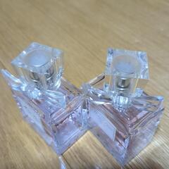 香水　MissDiorの画像
