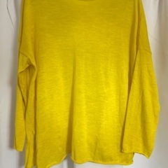 【期間限定】値下げしました⭐︎ZARA トップス S-M