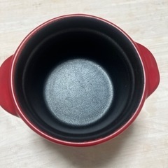フォンデュ鍋