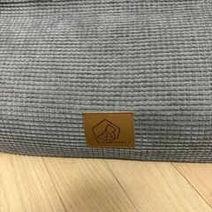 犬ステップ スロープ 4段の画像