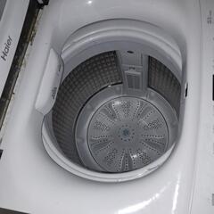１人暮らしの方に、最適。買い換えを、考えている方お安くします。の画像