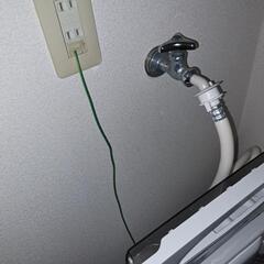 １人暮らしの方に、最適。買い換えを、考えている方お安くします。の画像