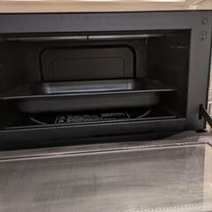 バルミューダセット3万円の画像