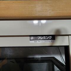爬虫類ケージ1800Wおまけ付きの画像