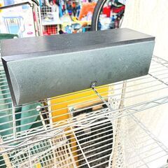 【家具・家電複数購入で割引可】ヤマハ/YAMAHA スピーカー NS-210シリーズ NS-F210 NS-B210 NS-C210の画像