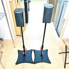 【家具・家電複数購入で割引可】ヤマハ/YAMAHA スピーカー NS-210シリーズ NS-F210 NS-B210 NS-C210の画像