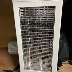 カーボンヒーター(取引中)