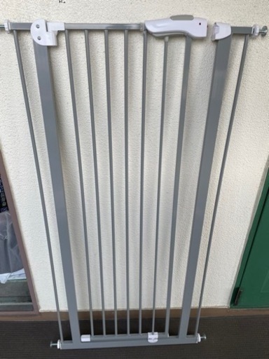 ペットゲート フェンス ペットフェンス 美品