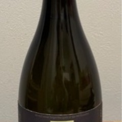 【江波駅周辺で、平日18時頃のお引渡し】山口 蔵人の自慢酒　未開封品