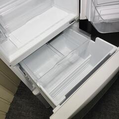 ‍♂️h060126売約済み❌5342‼️配送設置は無料?‼️高年式2018