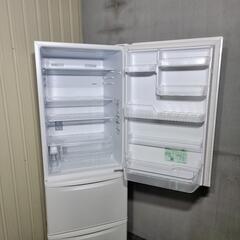 ‍♂️h060126売約済み❌5342‼️配送設置は無料?‼️高年式2018