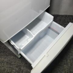 ‍♂️h060126売約済み❌5342‼️配送設置は無料?‼️高年式2018