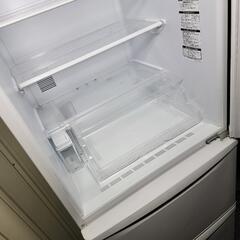 ‍♂️h060126売約済み❌5342‼️配送設置は無料?‼️高年式2018