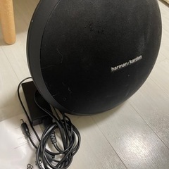急募‼️Bluetoothスピーカー　ハーマンカードン harm...