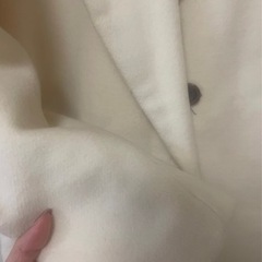A·V·V服コートの画像