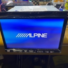 2025年最新】Yahoo!オークション -vie-x088の中古品・新品・未
