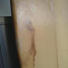 サーフィンボード　１８８ｃｍの画像