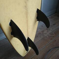 サーフィンボード　１８８ｃｍの画像