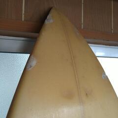 サーフィンボード　１８８ｃｍの画像