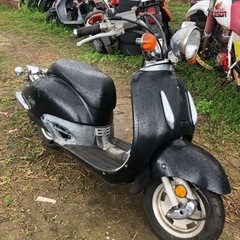 ホンダ ジョーカーの中古が安い！激安で譲ります・無料であげます｜ジモティー