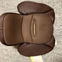 コンビ ラクティアターンEGの画像