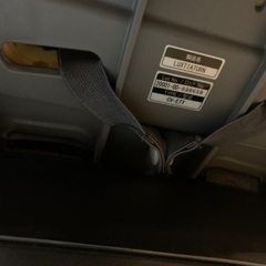 コンビ ラクティアターンEGの画像