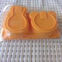 しまじろう&みみりん⭐️ゼリーカップ⭐️親子でクッキングの画像