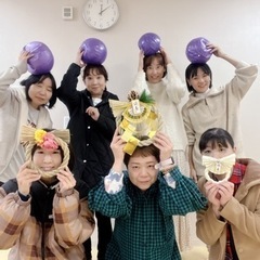 リラックスヨガ&太陽礼拝をやってみよう！40代50代女性豊中服部曽根の画像