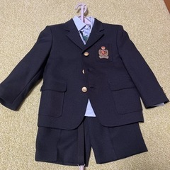 卒園式、入学式