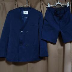 小学学生服の画像