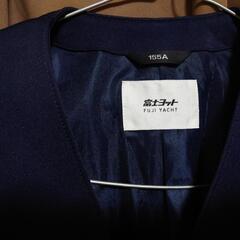 小学学生服の画像