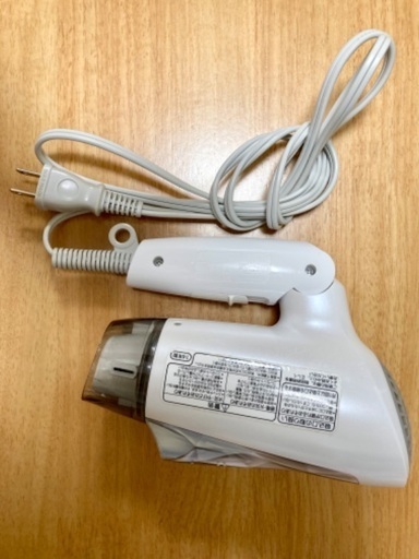 Panasonic ヘアドライヤー