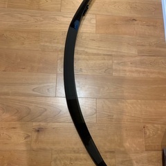 決まりました。エクストレイルt32バンパーガード
