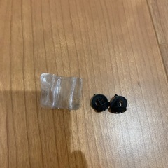 決まりました。エクストレイルt32バンパーガード